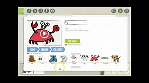 Best Videoscribe Animation Software For PC Desktop | How To Create Videoscribe Whiteboard Animation 
