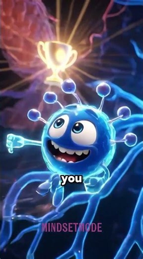 Hidden brain facts. dopamine is not he feeling of happiness? #mindset #psychologyfacts #motivation