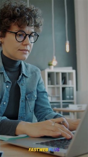 🚨 NotebookLM è diventato Gemini Notebook.