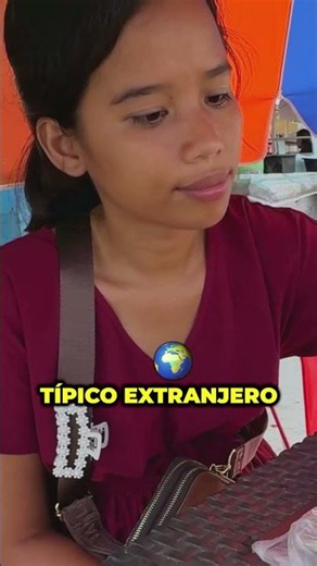 Haaland probó TACOS y su reacción es ÉPICA ⚽🌮😱