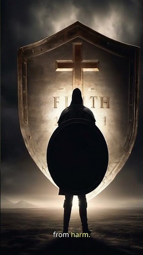 Understanding Psalms 91 Kjv