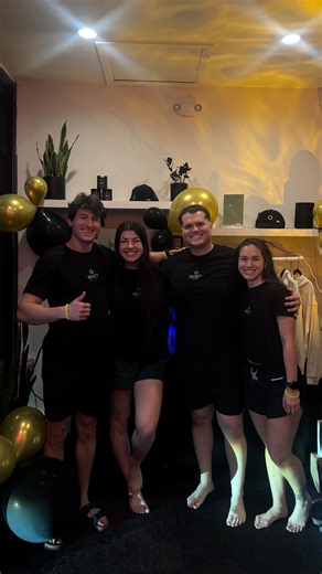 Reset Mind & Body Paradise Valley on Instagram: "Our first RESET AFTER DARK was a blast 💥 BUT we have something even bigger coming… It’s our birthday and we’re celebrating 🥳 RESET PV TURNS ONE February 14th ~ 9AM-4PM Members can bring 1 guest for FREE Non-Members $10 Text ‘PARTY’ at (602)560-9864 or Book on the Reset Mind & Body App to reserve your spot today!"