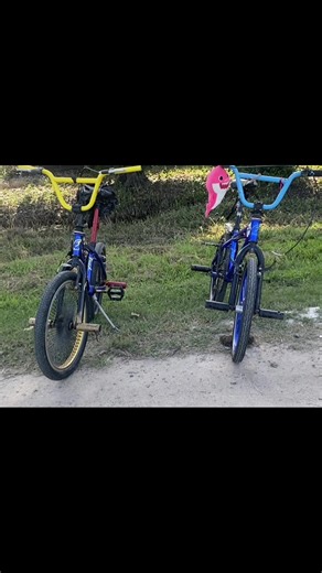 badcar (@badcar40)’s videos with Bad Boys (Theme from Cops) - Inner Circle