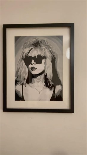 An Atomic masterpiece🎨: Artisssy