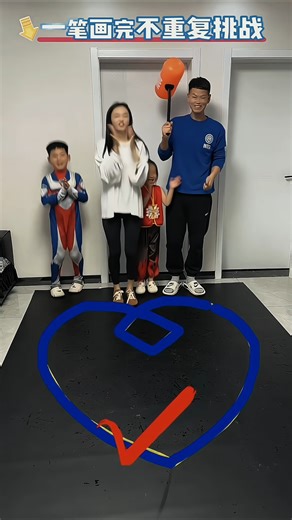 ரித்திகா medal win ??🔥பண்ணிட்டா💃🕺 #quite crazy007 official #ytshorts #trending #dance #comedy #home