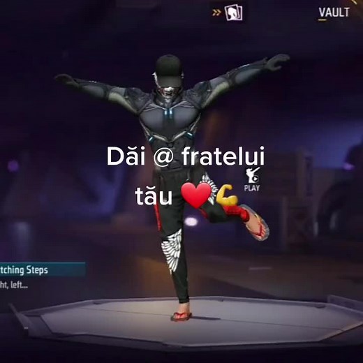 ᴮᴰㅤʏᴇʟʟᴏᴡ20k sur TikTok