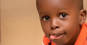 10 Cosas que le gustan a Eleguá ¿Cómo agradamos al Orisha?