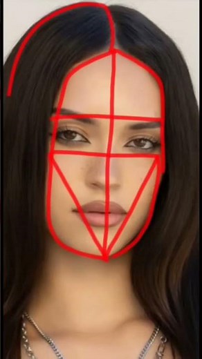How to draw Katseye Daniela