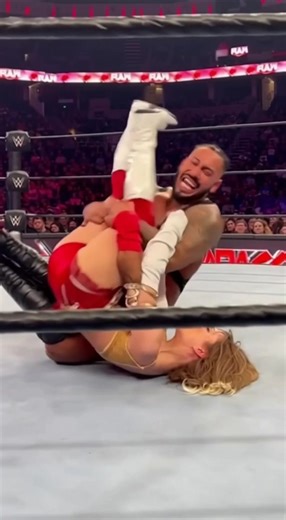 Boxing and Ab Challenge for Girls