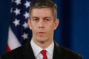 Arne Duncan - Alchetron, The Free Social Encyclopedia