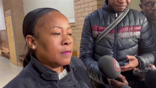 2.3K views · 23 reactions | With 12 SANDF Special Forces operatives in the dock for murder and kidnapping. 2 July 2025 #newsnexussa #news | News Nexus SA | Facebook