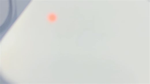 佳能24系列25系列新机安装教程