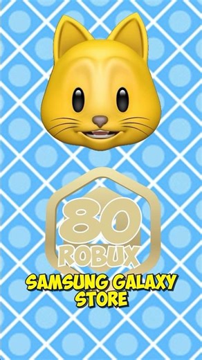 MORE FREE ROBUX! (Actually works!!)