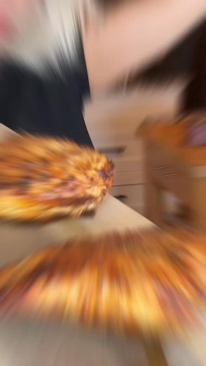 2.1K views · 23 reactions | ✨ Air Fryer Chicken Breast (Juicy +...