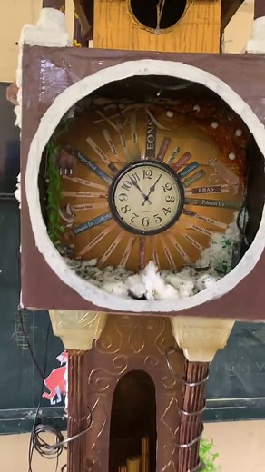 Understanding the Geologic Time Scale: Key Concepts