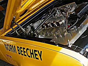 monaro WEBcar NORM BEECHEY 0412