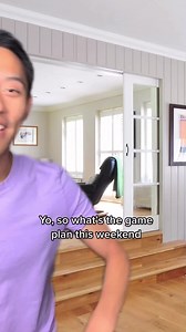 Partying at AirBnb is a no no #airbnb #party #johnsfinancetips | Johnsfinancetips