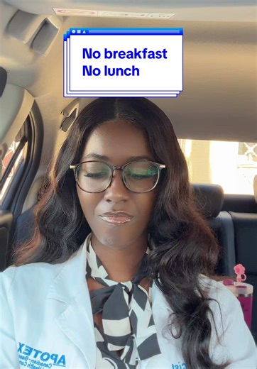 Early Breakfast Prep: Start Your Day Right