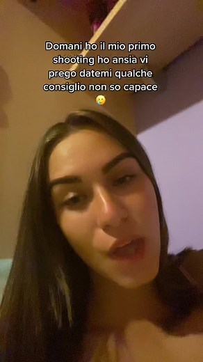 First Filming Advice for Beginners: Tips and Insight