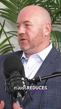 Permanent vs Casual: Know Your Rights & Maximize Employment Benefits! #shorts