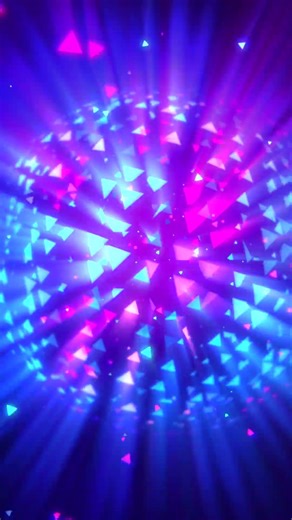 Radio Funk Lab EP 05: Adventure Scratch – When AI Masters the Art of the Scratch