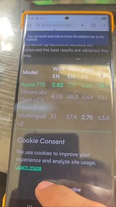 Another Free Voice Over for Content Creation and Business creatives! | Robinson Ortega