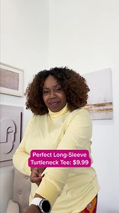 You Have EXCLUSIVE Access! Get Our Best-Selling Styles At A Low Price! Limited Time! | Woman Within