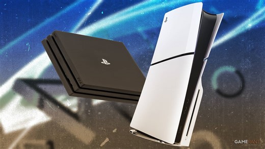 At least 4 more PlayStation games are being shut down in the near future