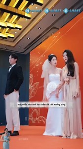 5.5K views · 30 reactions | Review tổng tài 2025 #SHBET #GIAITRISHBET #SHBETCOGIHAYNE | Cương Thi Review | Facebook