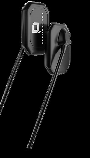 Dental X-Ray Sensors - DentiMax