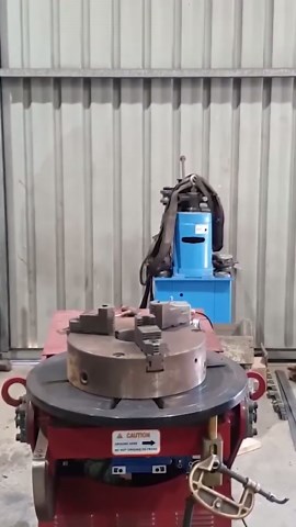 Reviving CAT’s largest dozer