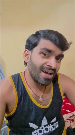 Phool mangu na bahar mangu #trendingshorts #viralshort #youtubeshorts
