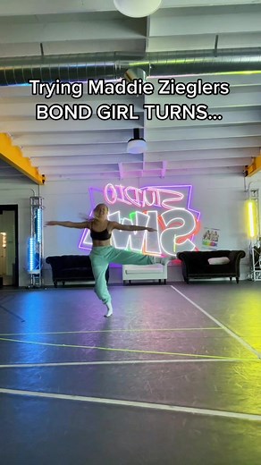 I was a lil off my center but I cut my foot open so it was as good as possible ahhaha