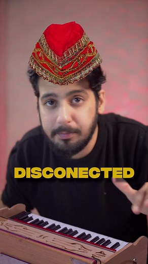 USB Charging Tips and Tricks You Should Know