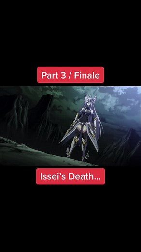 Finale! #foryou #foryoupage #fyp #anime #animes #animehub #animeboy #highschooldxd #weeb #weebs #issei #rias #akeno