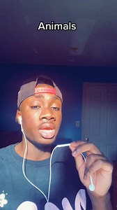 #animals#nature#biggerthanyouthought | Casual Geographic