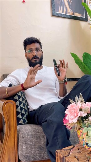 Rajani Shashikumar on Instagram: "Yaradru agirli health care madodhu important ☺️😌…. India’s Only Dual-Target Diabetes Reversal System With Proven Results in Activating beta cell function and Reversing Insulin Resistance. 🎥 Sneak peek into the most advanced Ayurveda Diabetes Reversal Clinic in Bangalore. Modern tech. Premium setup. 100% personalized diabetes care. Come experience it yourself – Book your consultation today! Ph: 6363265353 🌿 #GuduchiAyurveda #AyurvedaMeetsTech #AyurvedaWorks #R