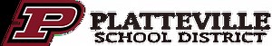 Platteville School District