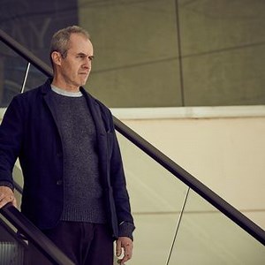 The Tunnel: Vengeance showrunner on THAT devastating finale twist: \