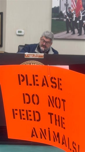 I hope everyone liked my sign tonight 💙 | Colt Morningstar