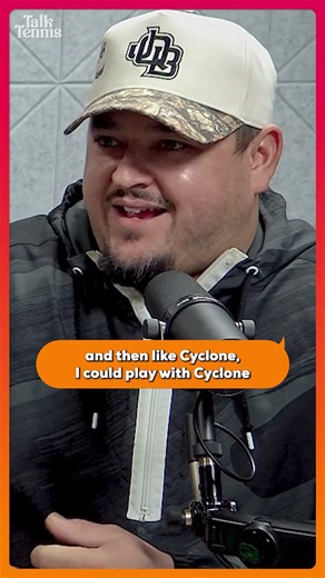 Poly Myth DEBUNKED! Cheap Poly & Re-String Every Week Or More Expensive Poly & Restring Every Month