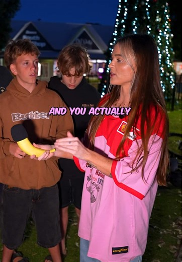 Challenging Animal Exploitation Norms in Society