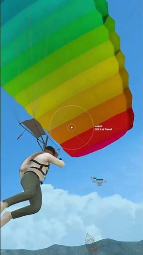 TESTO.GG DMA | Undetected FiveM & RageMP Cheat