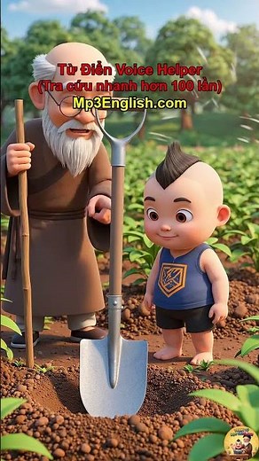 Học từ vựng TOEIC trong 10 phút mỗi ngày #tienganh #mp3english #tudientienganh