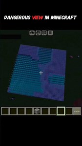 Minecraft Hacks That Shouldn't Exist