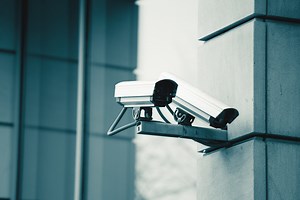 Comment installer sa vidéosurveillance ?