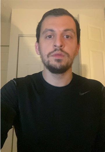 A possible problem in science research: the file drawer effect #research #publichealth #science #sciencefacts #scienceathome