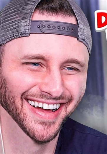 SSundee Reacts S01:E15 - Funniest Perfect Timing