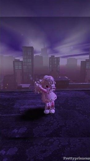 Roblox glossy edit #roblox