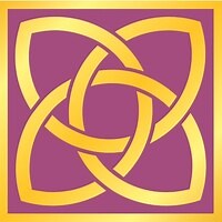 Tetrasoft Inc. | LinkedIn